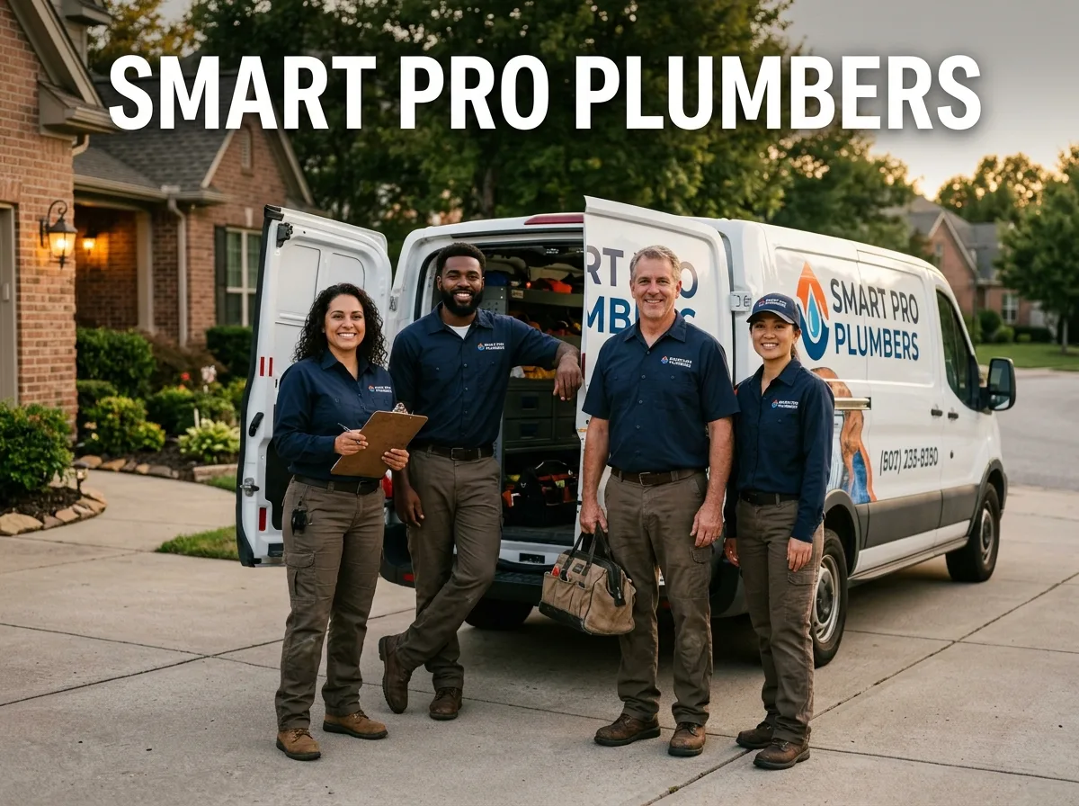 Water Heater Repair company in Seneca, PA