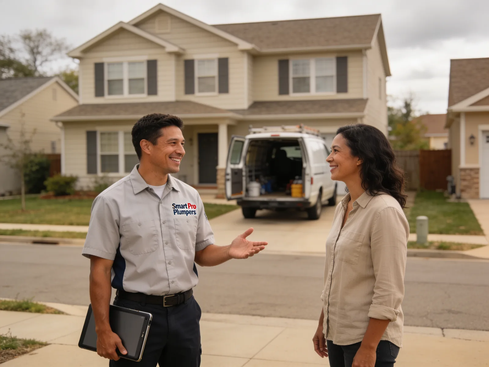 Water Heater Repair Seneca, PA FAQs